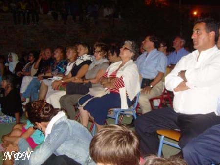 Markopoulos 20.8.2008 tinos 070